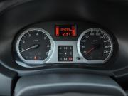 Lada (ВАЗ) Largus I Курган  - изображение 28