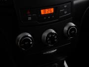 SsangYong Actyon II Москва  - изображение 36