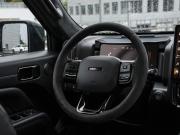 Haval H9 II Москва  - изображение 30
