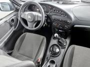 Chevrolet Niva I Рестайлинг Нижний Новгород  - изображение 32