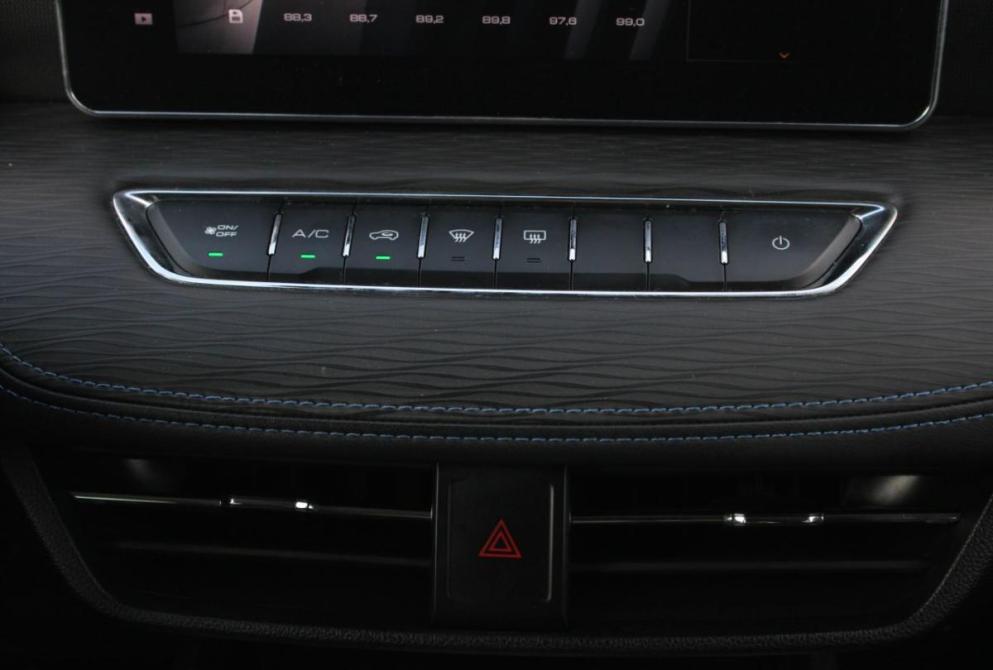 Haval Jolion I Саратов  - изображение 25