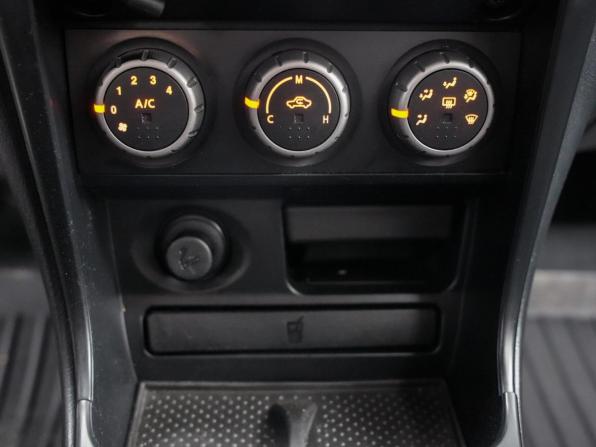 Nissan Almera Classic I с пробегом 2008 года, цена 429 000 рублей, 298000 км, седан, Автокод Объявления
