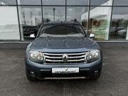 Renault Duster I Курган  - изображение 20