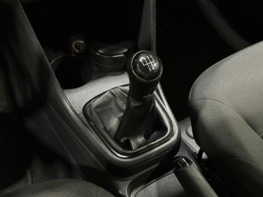 Volkswagen Polo V Рестайлинг Челябинск  - изображение 13