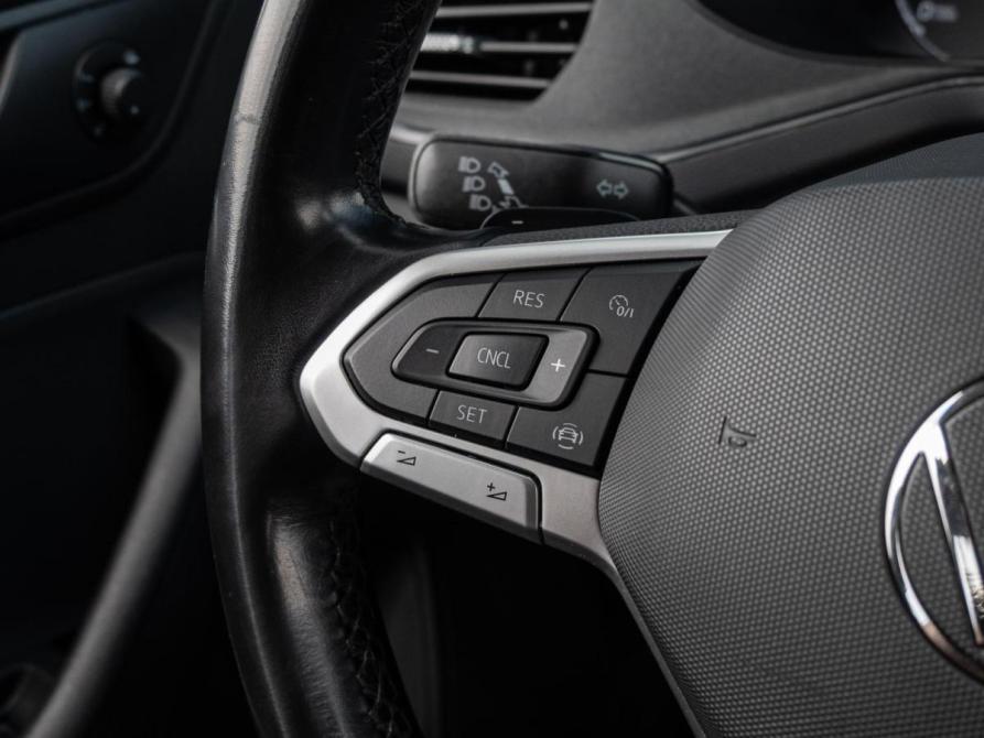Volkswagen Polo V Рестайлинг Краснодар  - изображение 14