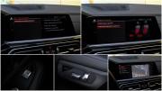 BMW X7 I (G07) Москва  - изображение 43