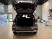 Chery Tiggo 4 I Рестайлинг Москва  - изображение 30