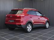 Hyundai Creta I Пермь  - изображение 59