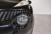 Nissan Juke I Саратов  - изображение 33
