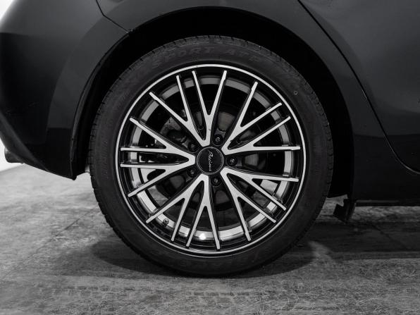 Mazda Axela III с пробегом 2014 года, цена 1 250 500 рублей, 102703 км, хэтчбек, Автокод Объявления