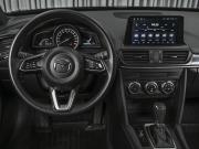 Mazda CX-4 I Рестайлинг Ставрополь  - изображение 39