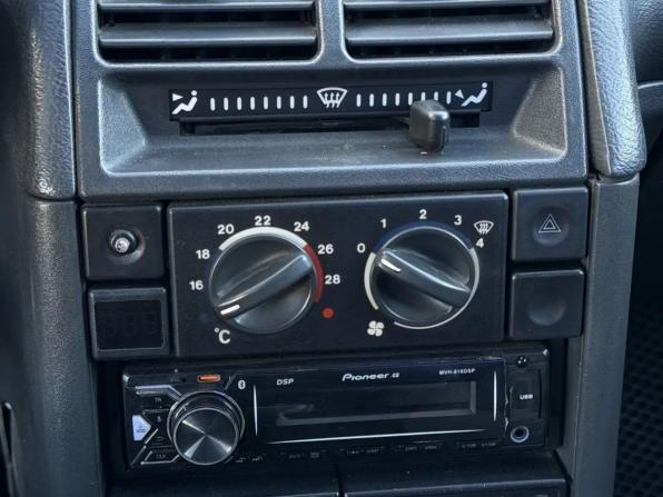 Lada (ВАЗ) 2110 с пробегом 2005 года, цена 380 000 рублей, 207100 км, седан, Автокод Объявления