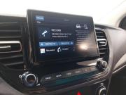 Hyundai Solaris II Рестайлинг Пермь  - изображение 44