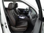 Mercedes-Benz GLS II (X167) Москва  - изображение 35