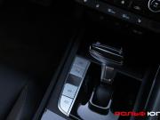 Hyundai Elantra VII (CN7) Рестайлинг Москва  - изображение 36