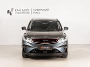 Geely Coolray I Казань  - изображение 11