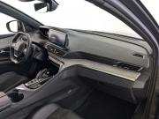 Peugeot 3008 II Рестайлинг Москва  - изображение 49