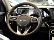 Kia Seltos I Рестайлинг Оренбург  - изображение 61