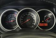 Nissan Tiida I Рестайлинг Нижний Новгород  - изображение 27