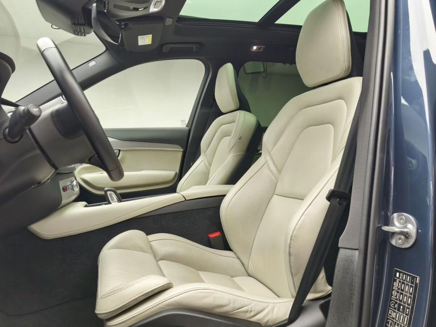 Volvo XC90 II Рестайлинг 1 Москва  - изображение 12