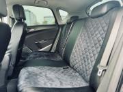 Opel Astra J Рестайлинг Ижевск  - изображение 33