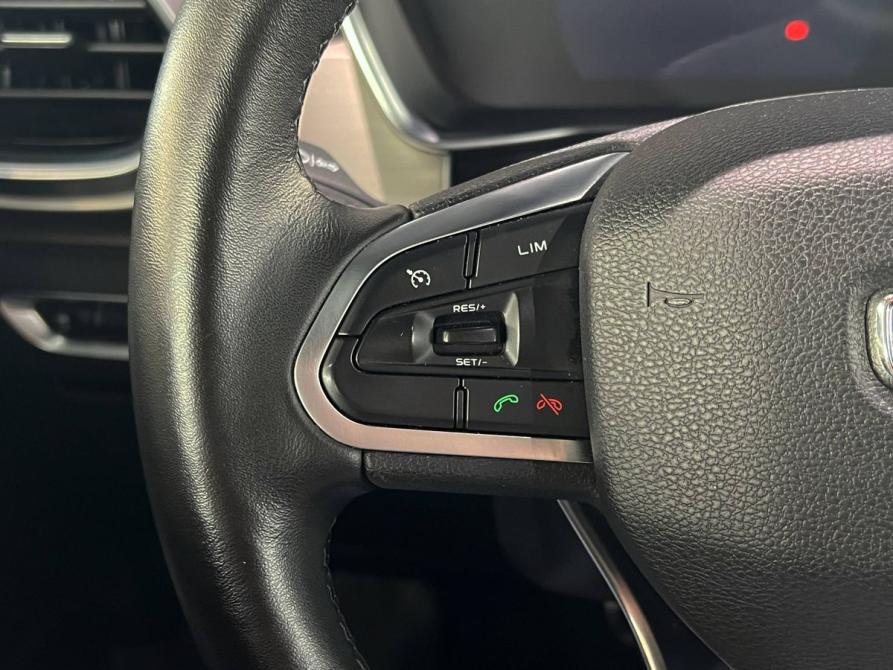Geely Coolray I Оренбург  - изображение 16