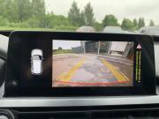 Chery Tiggo 4 Pro I Рестайлинг Великие Луки  - изображение 40