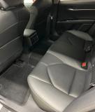 Toyota Camry VIII (XV70) Челябинск  - изображение 34