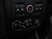 Lada (ВАЗ) Largus I Казань  - изображение 25