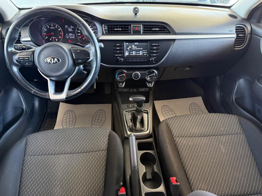 Kia Rio IV Волгоград  - изображение 12