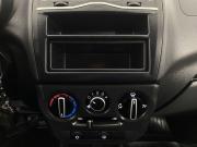 Lada (ВАЗ) Granta I Рестайлинг Воронеж  - изображение 38