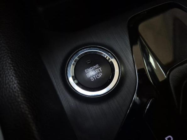 Chery Tiggo 4 I Рестайлинг с пробегом 2021 года, цена 1 290 000 рублей, 62253 км, внедорожник, Автокод Объявления