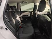 Subaru Forester III Рестайлинг Барнаул  - изображение 41