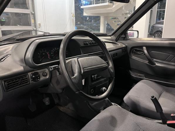Lada (ВАЗ) 2114 с пробегом 2011 года, цена 168 000 рублей, 185711 км, хэтчбек, Автокод Объявления