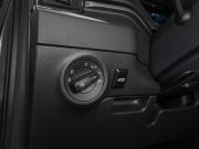 Skoda Karoq I Москва  - изображение 49