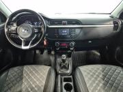 Kia Rio IV Пермь  - изображение 28