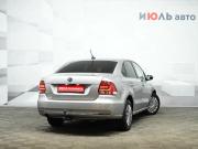 Volkswagen Polo V Рестайлинг Екатеринбург  - изображение 19