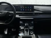 Chery Tiggo 8 Pro Max I Тамбов  - изображение 41