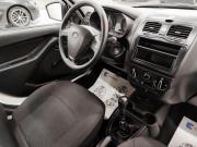 Lada (ВАЗ) Granta I Рестайлинг Тула  - изображение 12