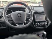 Renault Kaptur I Новосибирск  - изображение 37