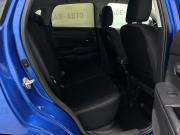 Mitsubishi ASX I Рестайлинг Пермь  - изображение 32