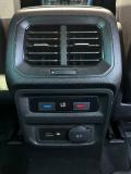 Volkswagen Tiguan II Альметьевск  - изображение 53