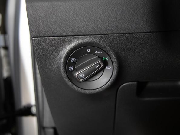 Skoda Karoq I с пробегом 2020 года, цена 2 249 000 рублей, 94350 км, внедорожник, Автокод Объявления