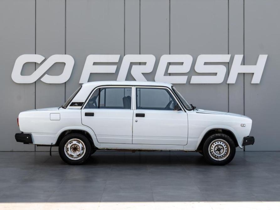 Lada (ВАЗ) 2105 Краснодар  - изображение 5