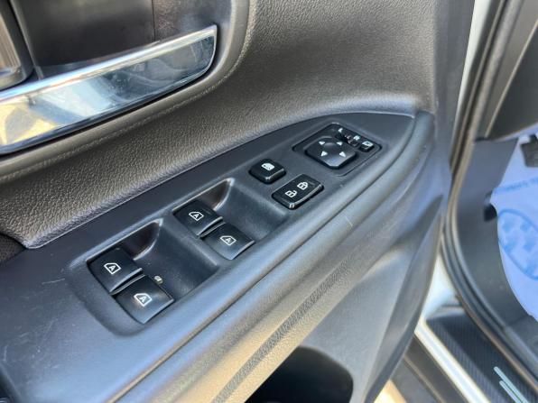 Mitsubishi Outlander III Рестайлинг 3 с пробегом 2020 года, цена 2 398 000 рублей, 103684 км, внедорожник, Автокод Объявления
