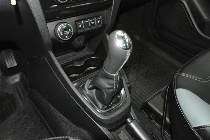 Lada (ВАЗ) XRAY I с пробегом 2021 года, цена 1 199 000 рублей, 38000 км, хэтчбек, Автокод Объявления