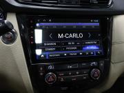 Nissan X-Trail III Рестайлинг Москва  - изображение 42