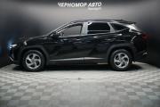 Hyundai Tucson IV Крым  - изображение 32