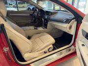 Mercedes-Benz E-Класс IV (W212 S212 C207) Рестайлинг Краснодар  - изображение 46
