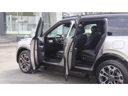 Lynk &amp; Co 900 Санкт-Петербург  - изображение 33
